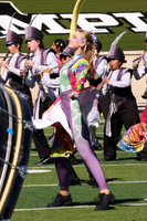 James Martin_251004_Dallas-LT2672