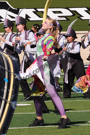 James Martin_251004_Dallas-LT2672