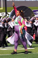 James Martin_251004_Dallas-LT2671