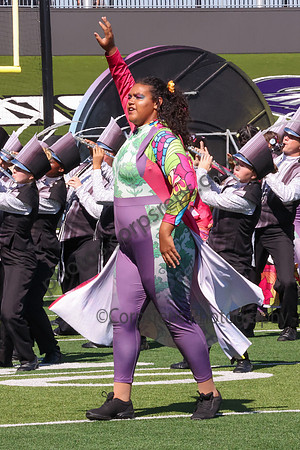 James Martin_251004_Dallas-LT2671