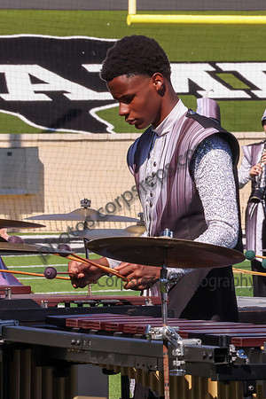 James Martin_251004_Dallas-LT2674