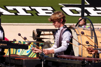 James Martin_251004_Dallas-LT2676