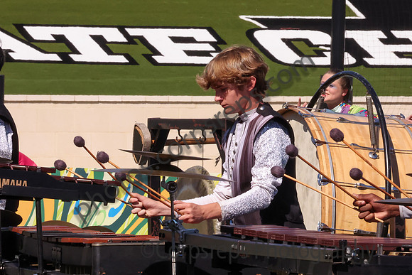 James Martin_251004_Dallas-LT2676