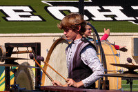 James Martin_251004_Dallas-LT2677