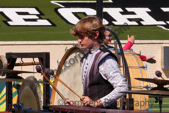 James Martin_251004_Dallas-LT2677