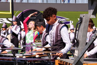 James Martin_251004_Dallas-LT2680