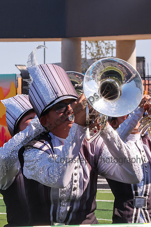 James Martin_251004_Dallas-LT2681