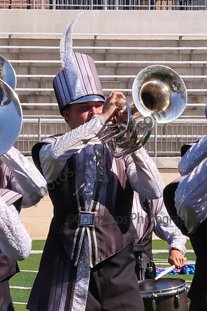 James Martin_251004_Dallas-LT2684
