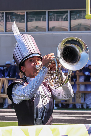 James Martin_251004_Dallas-LT2683