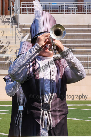 James Martin_251004_Dallas-LT2687