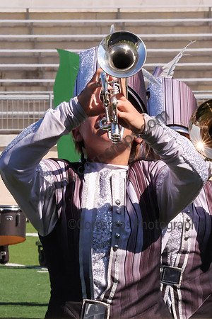 James Martin_251004_Dallas-LT2689