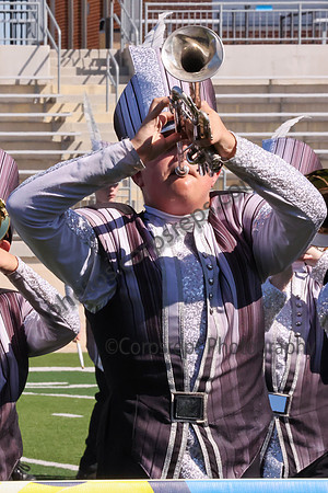 James Martin_251004_Dallas-LT2688