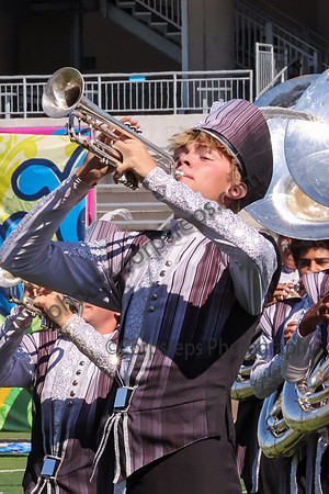 James Martin_251004_Dallas-LT2690
