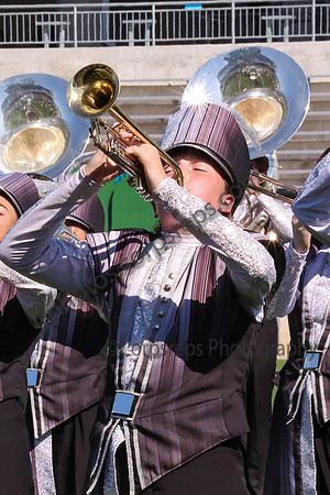James Martin_251004_Dallas-LT2691