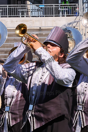 James Martin_251004_Dallas-LT2692