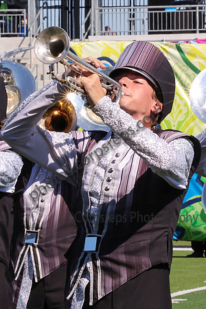 James Martin_251004_Dallas-LT2693