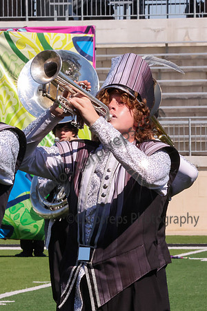 James Martin_251004_Dallas-LT2694