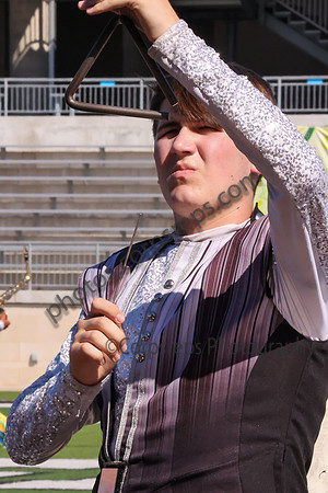 James Martin_251004_Dallas-LT2695