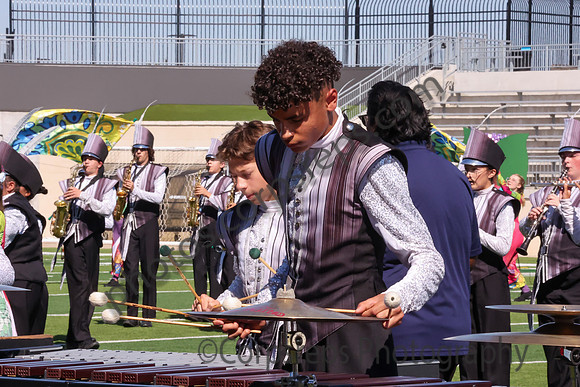 James Martin_251004_Dallas-LT2697