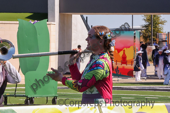 James Martin_251004_Dallas-LT2704