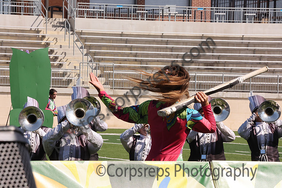 James Martin_251004_Dallas-LT2703