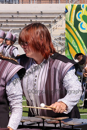 James Martin_251004_Dallas-LT2706