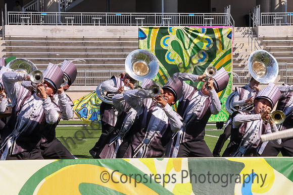 James Martin_251004_Dallas-LT2709