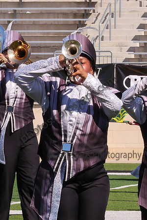 James Martin_251004_Dallas-LT2713