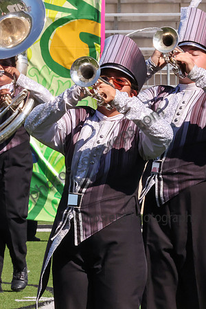 James Martin_251004_Dallas-LT2715