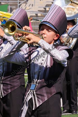 James Martin_251004_Dallas-LT2718