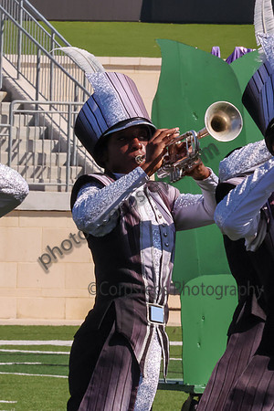 James Martin_251004_Dallas-LT2719