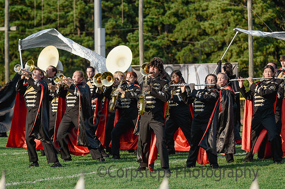 Point Pleasant Borough_240914_Manchester-mg-59