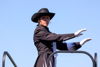 Duncanville_251004_Dallas-LT2783