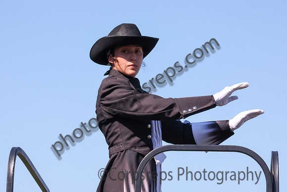 Duncanville_251004_Dallas-LT2783