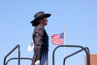 Duncanville_251004_Dallas-LT2779