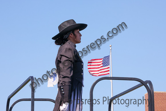Duncanville_251004_Dallas-LT2779