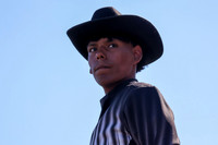 Duncanville_251004_Dallas-LT2781
