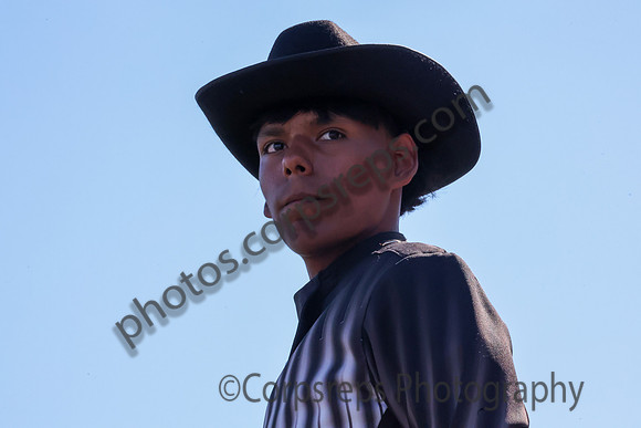 Duncanville_251004_Dallas-LT2781