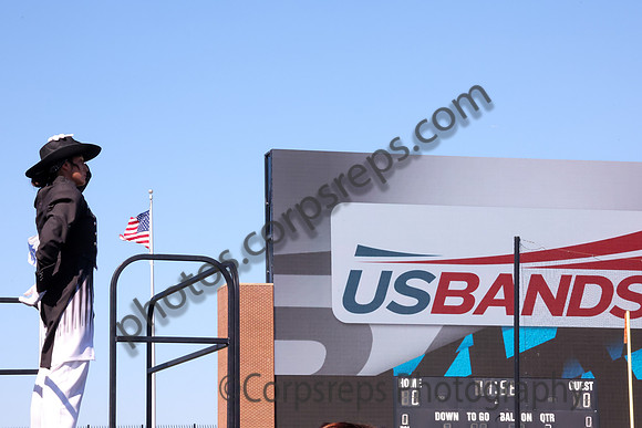 Duncanville_251004_Dallas-LT2780