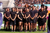 Duncanville_251004_Dallas-LT2782