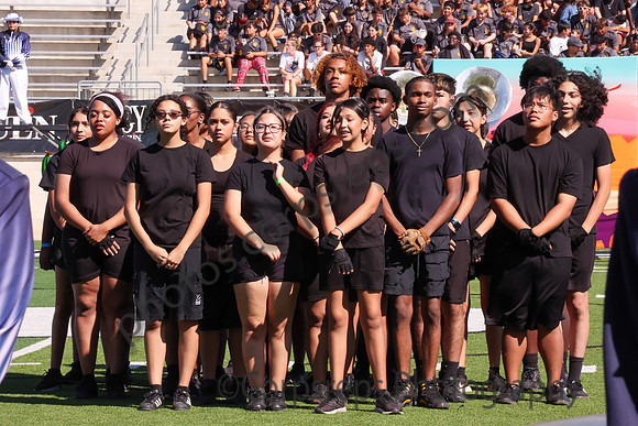 Duncanville_251004_Dallas-LT2782