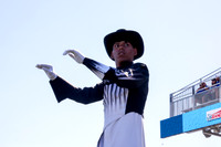 Duncanville_251004_Dallas-LT2784