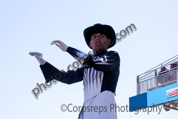 Duncanville_251004_Dallas-LT2784