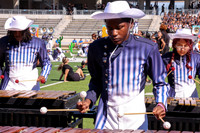 Duncanville_251004_Dallas-LT2786