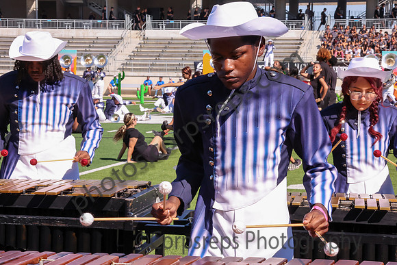 Duncanville_251004_Dallas-LT2786
