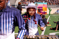Duncanville_251004_Dallas-LT2787