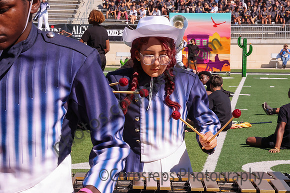 Duncanville_251004_Dallas-LT2787