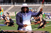 Duncanville_251004_Dallas-LT2789