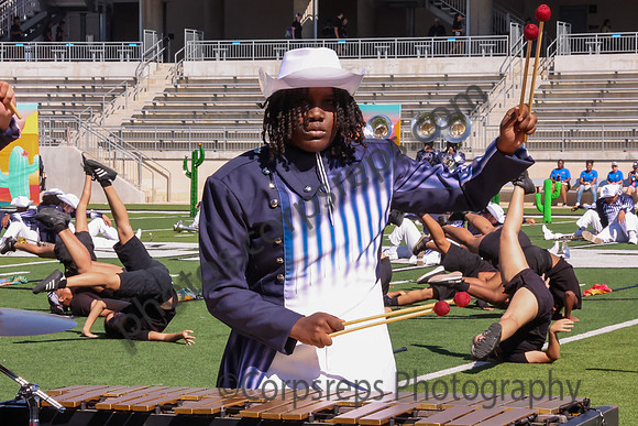 Duncanville_251004_Dallas-LT2789