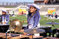 Duncanville_251004_Dallas-LT2788